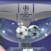 UEFA Champions League Quarter-Final Draw: Date, Time, Rules, and How to Watch | UEFA Champions League